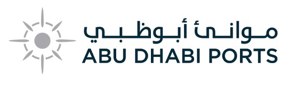 Screenshot 2026-02-23 155705